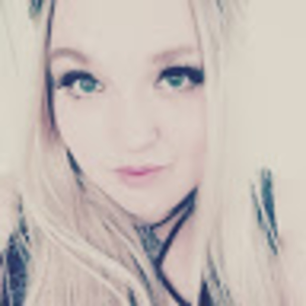 Meet your Posher, Lea